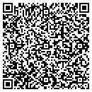 QR code with Doner Kebab Machine contacts