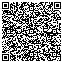 QR code with Dpg Machine Corp contacts