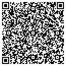 QR code with Drd Machinery LLC contacts