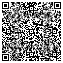 QR code with Dream Machines contacts