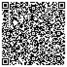 QR code with Eclipse Machining & Magnetics contacts