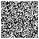 QR code with Edm Express contacts