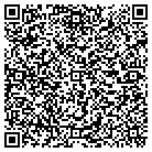 QR code with Electric Flurry Foam Machines contacts