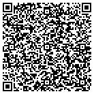 QR code with Electro-Tech Machining contacts