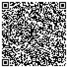 QR code with Elite Turning Machining C contacts