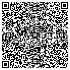 QR code with Ellis Machine & Fabrication contacts
