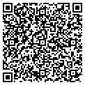 QR code with Enecon contacts