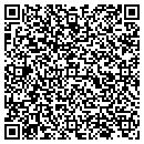 QR code with Erskine Machining contacts