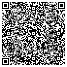 QR code with Excel Machine & Welding LLC contacts