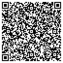 QR code with Force Machine contacts