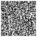 QR code with Forklifts Inc contacts