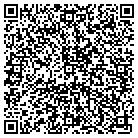 QR code with Ge Apparatus Service Center contacts