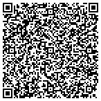 QR code with General Ice Machine And Cooling Inc contacts