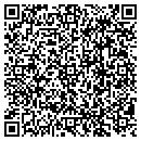 QR code with Ghost In The Machine contacts