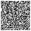 QR code with Giant Machines Inc contacts