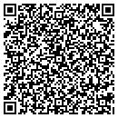 QR code with Golan Machinery Corp contacts