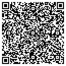 QR code with Gotham Machine contacts