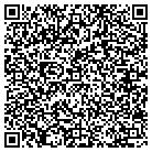 QR code with Gunning Business Machines contacts