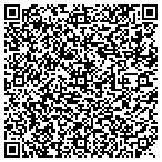 QR code with Gunning Business Machines Incorporated contacts