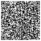 QR code with Hardface Welding & Machine Co Inc contacts