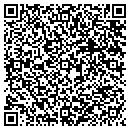 QR code with Fixed & Flowing contacts