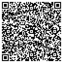 QR code with Helix Machining contacts