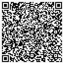 QR code with Helix Machining LLC contacts
