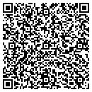 QR code with Hi Press Machine Inc contacts