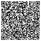 QR code with Hi-Tek Business Machines Inc contacts