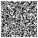 QR code with Horst Wimmers contacts
