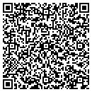 QR code with Hyun Dai High-Tech contacts