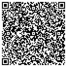 QR code with Interboro Business Machines Co contacts