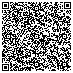 QR code with Internatl Alliance Theatrical Stage Employees Moving Picture Mach Operators Of Us Canada contacts