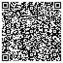 QR code with James Christopher Fleig contacts