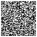 QR code with Jit Machine contacts