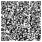 QR code with Jj Operating Incorporated contacts