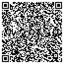 QR code with Josh Tool Machine Co contacts