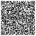 QR code with Knickerbocker East Meadow Bus contacts