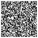 QR code with Konica Business Machines contacts