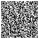 QR code with Lean Startup Machine contacts