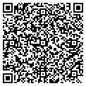 QR code with Livingston Machine contacts