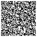 QR code with Machine Ghost contacts
