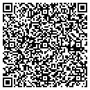 QR code with Machine Koichi contacts
