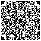 QR code with Machine Laser Calibration Inc contacts