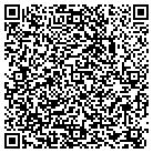 QR code with Machinery Retrofitting contacts