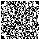 QR code with Carrot Patch Specialties contacts
