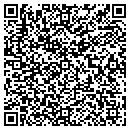 QR code with Mach Modified contacts