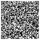 QR code with Machne Karlin Stolin contacts