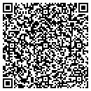 QR code with Machne Tashbar contacts