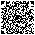 QR code with Marc S Machinery contacts